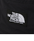 ＜THE NORTH FACE＞リバーシブル フリース バケットハット