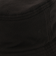 ＜THE NORTH FACE＞リバーシブル フリース バケットハット