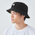 ＜THE NORTH FACE＞リバーシブル フリース バケットハット