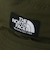 ＜THE NORTH FACE＞リバーシブル フリース バケットハット