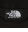 ＜THE NORTH FACE＞リバーシブル フリース バケットハット