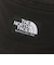＜THE NORTH FACE＞リバーシブル フリース バケットハット