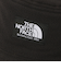 ＜THE NORTH FACE＞リバーシブル フリース バケットハット