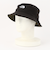＜THE NORTH FACE＞リバーシブル フリース バケットハット