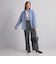 ＜at ease＞シャツ パンツ セットアップ -マシンウォッシャブル・防シワ-
