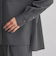 ＜at ease＞シャツ パンツ セットアップ -マシンウォッシャブル・防シワ-