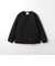 【別注】＜Snow Peak＞GLR Insulated カーディガン -撥水-