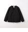 【別注】＜Snow Peak＞GLR Insulated カーディガン -撥水-