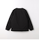 【別注】＜Snow Peak＞GLR Insulated カーディガン -撥水-