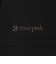 【別注】＜Snow Peak＞GLR Insulated カーディガン -撥水-