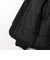 【別注】＜Snow Peak＞GLR Insulated カーディガン -撥水-