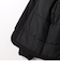 【別注】＜Snow Peak＞GLR Insulated カーディガン -撥水-