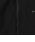 【別注】＜Snow Peak＞GLR Insulated カーディガン -撥水-