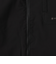 【別注】＜Snow Peak＞GLR Insulated カーディガン -撥水-