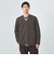 【別注】＜Snow Peak＞GLR Insulated カーディガン -撥水-