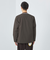 【別注】＜Snow Peak＞GLR Insulated カーディガン -撥水-