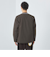 【別注】＜Snow Peak＞GLR Insulated カーディガン -撥水-