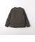 【別注】＜Snow Peak＞GLR Insulated カーディガン -撥水-
