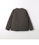 【別注】＜Snow Peak＞GLR Insulated カーディガン -撥水-