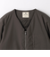 【別注】＜Snow Peak＞GLR Insulated カーディガン -撥水-