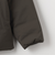 【別注】＜Snow Peak＞GLR Insulated カーディガン -撥水-