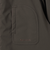 【別注】＜Snow Peak＞GLR Insulated カーディガン -撥水-