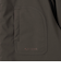 【別注】＜Snow Peak＞GLR Insulated カーディガン -撥水-