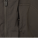 【別注】＜Snow Peak＞GLR Insulated カーディガン -撥水-