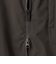 【別注】＜Snow Peak＞GLR Insulated カーディガン -撥水-