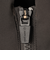 【別注】＜Snow Peak＞GLR Insulated カーディガン -撥水-