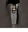 【別注】＜Snow Peak＞GLR Insulated カーディガン -撥水-