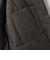 【別注】＜Snow Peak＞GLR Insulated カーディガン -撥水-