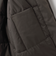 【別注】＜Snow Peak＞GLR Insulated カーディガン -撥水-