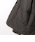 【別注】＜Snow Peak＞GLR Insulated カーディガン -撥水-