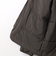【別注】＜Snow Peak＞GLR Insulated カーディガン -撥水-