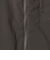【別注】＜Snow Peak＞GLR Insulated カーディガン -撥水-
