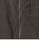 【別注】＜Snow Peak＞GLR Insulated カーディガン -撥水-