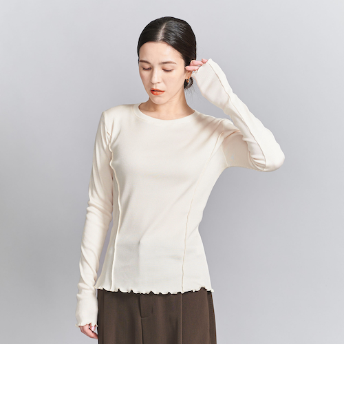 maruページ 1083000009354_03_d00001.jpg