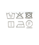 メローステッチ クルーネック カットソー