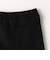 ニットライク リブ スカート パンツ