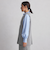 ＜at ease＞ジレ スカート セットアップ