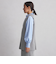 ＜at ease＞ジレ スカート セットアップ