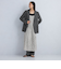 ＜SEASONAL COLLECTION＞2ボタン ジャケット