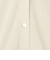 ＜SEASONAL COLLECTION＞シルク Vネック カーディガン