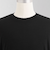 ＜LOEFF＞W ロングスリーブ Tシャツ MEN'S