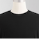 ＜LOEFF＞W ロングスリーブ Tシャツ MEN'S
