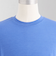＜LOEFF＞W ロングスリーブ Tシャツ MEN'S
