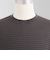 ＜LOEFF＞W ロングスリーブ Tシャツ MEN'S