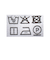 ツイードライク テーラードジャケット ‐ウォッシャブル‐＜A DAY IN THE LIFE＞