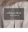 フェイクファーベスト ＜A DAY IN THE LIFE＞